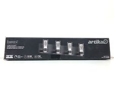 Artika essence light for sale  Anderson