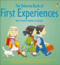 Usborne book first for sale  Shipping to Ireland
