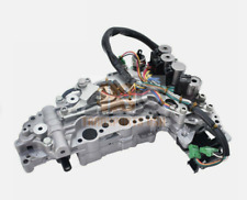 RE0F09A/JF010E For Nissan Murano Maxima Quest Fast Valve Body CVT Transmission for sale  Shipping to South Africa