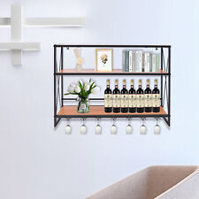 Industrial wine rack for sale  Chino