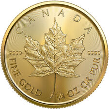 2022 canadian gold for sale  Las Vegas