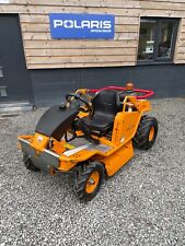 rc mower for sale  OSWESTRY