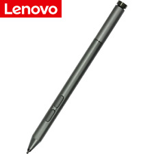 Lenovo Active Pen 2 conectividade Bluetooth para tablet Lenovo GX80N07825 - USADO comprar usado  Enviando para Brazil