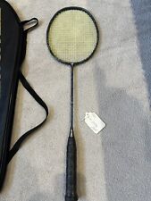 Yonex voltric force for sale  WOKING