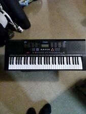 Piano for sale  New York