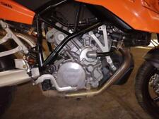 2008 ktm 990 for sale  SKELMERSDALE