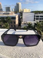 Versace new sunglasses for sale  Miami Beach