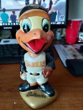 1960 baltimore orioles for sale  Jacksonville