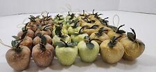 Apples artificial for sale  Battle Creek