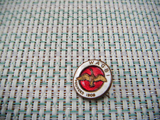 Vintage wagbi pin for sale  Shipping to Ireland