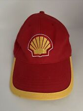 Vintage shell gas for sale  Olympia