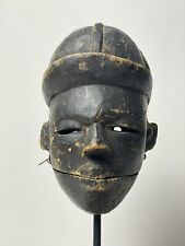 Ogoni mask ex. for sale  Antioch