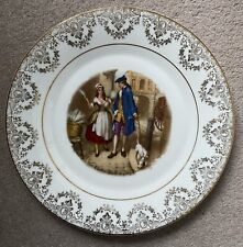 buys collector plates for sale  HULL