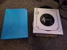 Nintendo gamecube wii for sale  COLCHESTER