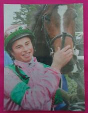 Horse racing photograph. for sale  WORCESTER