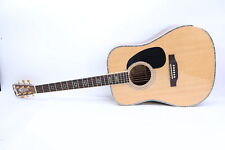 Blueridge acoustic guitar for sale  Burnsville