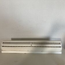 Hart cooley baseboard for sale  Valley City