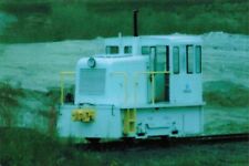 lone star trains for sale  Fulshear
