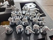 Games workshop imperial for sale  Seattle