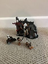 Lego hobbit dol for sale  BOURNEMOUTH