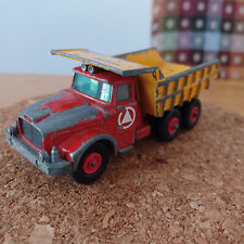 Lesney matchbox scammell for sale  BASINGSTOKE