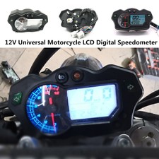 2017 ebr 1190sx for sale 2017 ebr 1190sx for sale Rowland Heights