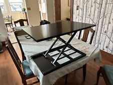 work station table for sale  Cincinnati