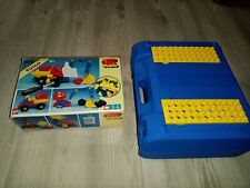 Lego duplo toolo gebraucht kaufen  Lüneburg