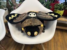 Squishable death head for sale  Peabody