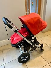 Bugaboo chameleon full for sale  ST. ALBANS