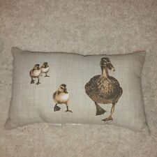 Mama duck babies for sale  Cocoa