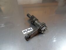 Speedway engine lever for sale  STOKE-ON-TRENT