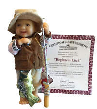 Ashton drake doll for sale  Ponte Vedra Beach