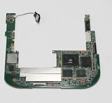 60-OK06MBC000-B34 ASUS Transformer TF101 Motherboard System Board GRADE A, used for sale  Shipping to South Africa