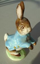 Beatrix potter beswick for sale  UK