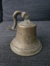 bells for sale  Shipping to South Africa