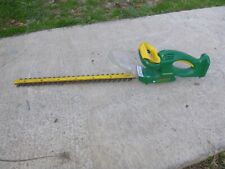 Weed eater htc2200 for sale  Dunbar