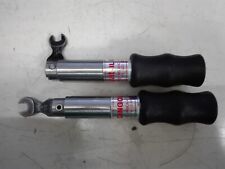 Uvit torque wrenches usato  San Marco Evangelista