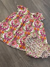 baby girl dress 3 6 mos for sale  Canton