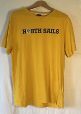 North sails shirt for sale  CARDIFF