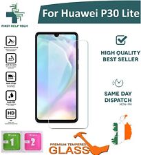Huawei p30 lite for sale  Ireland