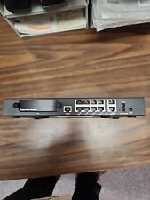 Sonicwall tz600 firewall for sale  Lowell