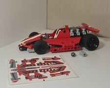 Lego 42011 auto usato  Brescia