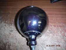 Headlamp assembly for sale  WREXHAM