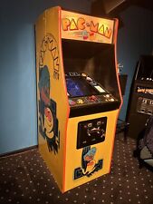 Rig pac man gebraucht kaufen  Dagersheim