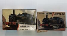 Airfix scale model for sale  CAMBERLEY