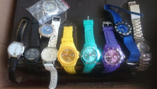 Uhren konvolut armbanduhren gebraucht kaufen  Stöcken