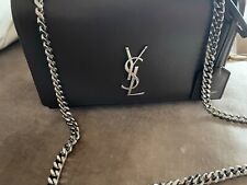 Ysl tasche sunset gebraucht kaufen  München