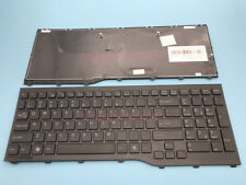 New fujitsu lifebook for sale  Shipping to Ireland