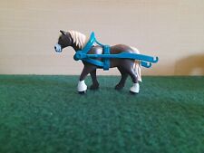 Playmobil pferd nummer gebraucht kaufen  Wittmund